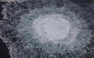 这起震惊全球的爆炸真相来了？美国经过9个多月秘密讨论，还有这些细节终来了