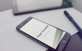 你知道这些手机常见问题吗？