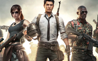 腾讯吃鸡手游《和平精英》升级恶意伤害队友处罚：封号、清除段位分