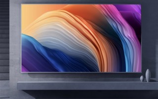 小米品牌安全“贴心”分享案例：违法翻新倒卖小米电视后果很严重