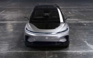 法拉第未来员工发请愿信：辞退四名董事将公司拉出泥潭