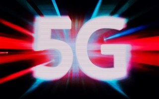 我国运营商5G投资超4016亿元：5G资费很难大降了