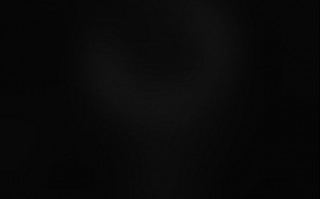 airpods怎么调节声音大小