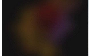 iPhone拒接电话小技巧汇总