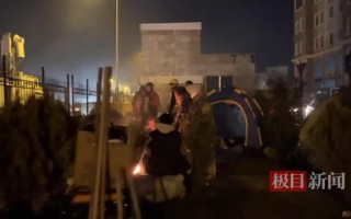 太痛心了！土耳其一女排球队16人全部遇难