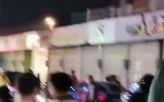 女子帮丈夫销毁毒狗药中毒身亡 网友猜测是氰化物 堪比砒霜