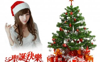 寒冬健康保卫战  将时尚进行到底