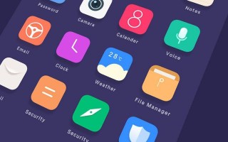 手机用久了很卡怎么办？