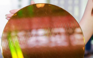 中国存储厂商竞争力日益增强，业内预测 NOR Flash 价格将在第三季度下降 10-15%