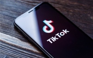 疫情还在福利不再，TikTok 被曝复工后取消员工津贴