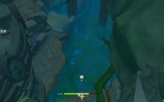 原神童梦的切片怎么开