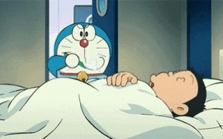 睡觉时不能"脚朝西头朝东"？今天终于知道了