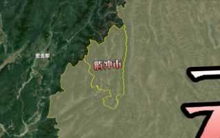 中国最有骨气的城市，一个让日本人下跪80年，一个禁止日本人踏足