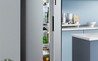 十个里有七个人用错了冰箱！你中了几招?