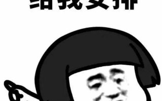 揭秘！这才是“密室逃脱”真正的逃生攻略！