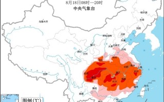 连续七天40℃高温红色预警！四川简阳一天接诊13位热射病患者