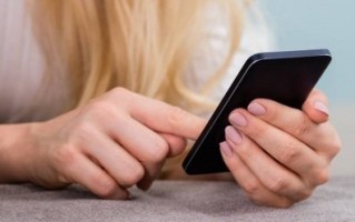 华为手机怎么投屏到电视机上面