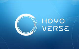 《部落冲突》开发商前负责人Jim Yang跳槽：加入《原神》开发商米哈游