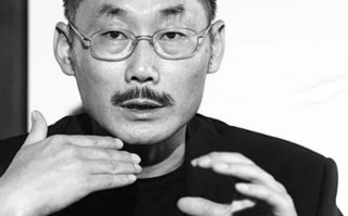 著名导演何平逝世,享年65岁：代表作《双旗镇刀客》等