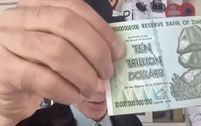 2022年搞笑诺贝尔奖公布：便秘是如何影响蝎子交配的？