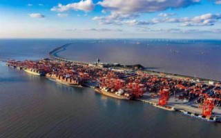 看不到中国底层的经济活力，就无法真正理解中国经济的过去和未来