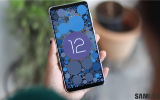 一个系统更新 让三星Galaxy S21通话质量急剧下降