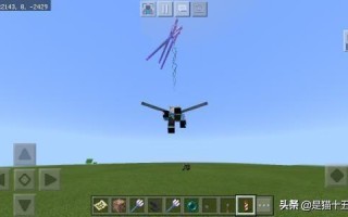 我的世界中忠诚有什么用？有何攻略？