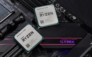 电脑CPU要睿频不要降频！怎么检查？