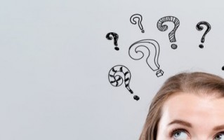 mp3怎来自么下载歌曲手机