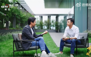 不合理溢价的粉碎机 雷军：性价比和高端不冲突