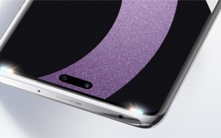 比iPhone 14 Pro更护眼！小米Civi 2屏幕升级1920Hz高频PWM调光