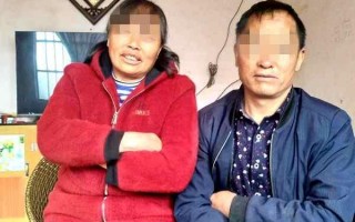 大年初二云南宣威一家四口被害 嫌疑人睡觉头枕凶器