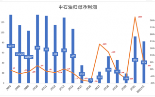 巴菲特减持比亚迪 无关大局