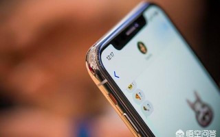 一般一台手机的使用寿命有多长？除去电池，其他主要硬件的寿命能到几年？