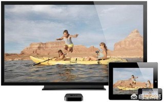 手机如何和智能电视连接？