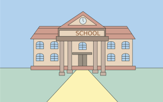 软科世界大学学术排名公布：哈佛第一 清华全球26