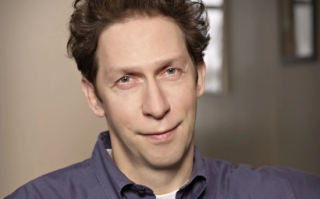 《美国队长4》反派“大头目”确认 将由尼尔森出演