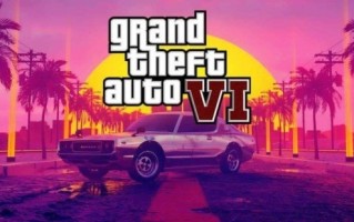 《GTA6》开发无需过度加班 R星着手改善内部工作环境