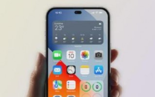 iPhone14什么时候发售