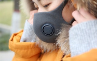 95后女生因催婚焦虑过度碱中毒 医生：呼吸加快引起、治疗方式简单