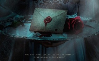 北美票房跌至新低