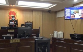 违背公序良俗！为取得北京户口假结婚 法院判决协议无效！