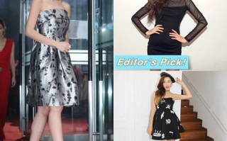 LV将涨价20% 世界首富:中国人有钱，我们对中国充满信心