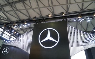 确认漏油 S级、大G均中招！奔驰打响下半年召回“第一枪”