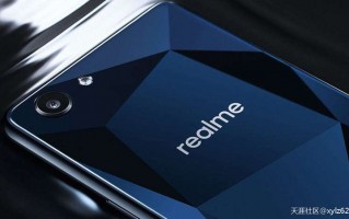 在5G手机方面，被吐槽山寨的Realme可能还谈不上“性价比”