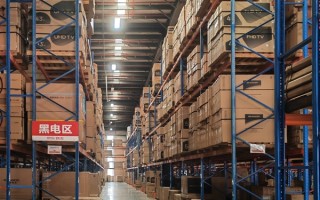 2022亏惨的出海人 2023怎么活？