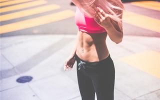 肚子疼痛难忍？要小心了 可能危及生命