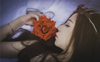 一晚上呼吸竟暂停263次 打呼噜为什么危害这么大？