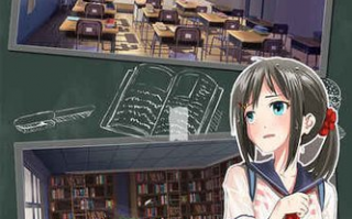 密室逃脱绝境系列10寻梦大作战全关卡图文攻略汇总