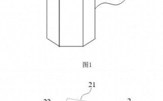 比亚迪全新电池专利公布：全是正六边形 或为“蜂巢电池”
